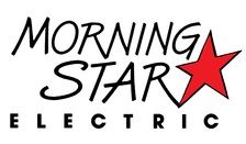 Avatar for Morning Star Electric