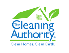 Avatar for The Cleaning Authority - Madison
