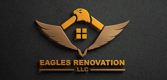 Eagles Renovation LLC logo