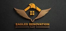 Avatar for Eagles Renovation LLC