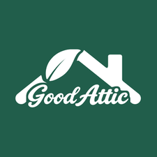 Avatar for GOOD ATTIC ENERGY