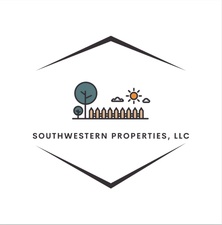 Logo for Southwestern Properties LLC