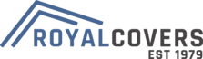 Avatar for Royal Covers of Arizona, Inc.