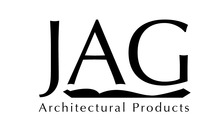 Renovations By JAG, Inc. logo