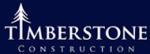 Timberstone Construction, Inc. logo