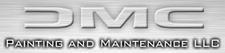 Avatar for DMC Painting and Maintenance, LLC