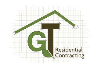 GT Residential Contracting, LLC logo