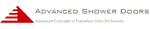 Advanced Glass Systems, LLC logo