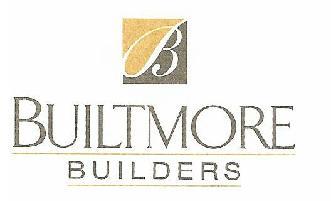 Builtmore Builders, LLC logo