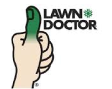 Avatar for Lawn Doctor of Stroudsburg-Bangor