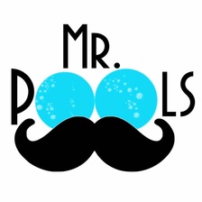 Avatar for Mr. Pools