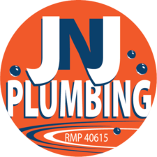 Avatar for J N J Plumbing LLC