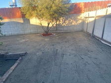 Avatar for Soriano Landscaping License Not Yet Provided