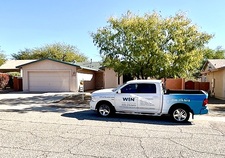 Avatar for WIN Home Inspection Sahuarita