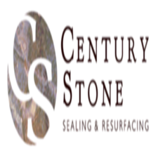 Avatar for Century Stone