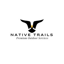 Avatar for Native Trails Logistics LLC