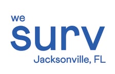 Avatar for We Surv Jacksonville, LLC