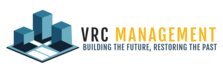 Avatar for VRC Management, LLC