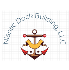 Avatar for Niantic Dock Building, LLC