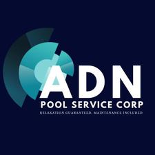 Avatar for ADN Pool Service