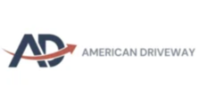 Avatar for American Driveway of Birmingham
