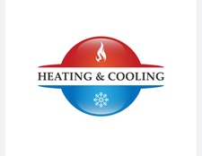 Logo for Midpoint Cool Temp
