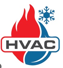 Avatar for Midpoint Cool Temp