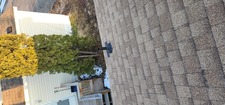 Avatar for Traverse City Exteriors