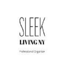 Logo for Sleek Living NY, LLC