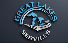 Avatar for Great Lakes Services NM LLC