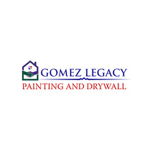 Logo for Gomez Legacy