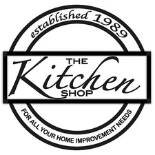 The Kitchen Shop logo