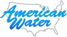Avatar for American Water