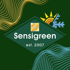 Avatar for Sensigreen LLC