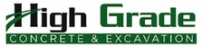 Avatar for High Grade Concrete & Excavation LLC