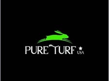Avatar for Pure Turf USA LLC