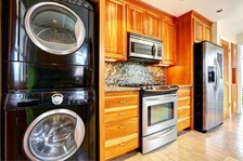 Avatar for All Star Appliance Repair