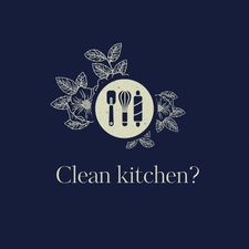 Logo for Clean Elite NJ, LLC