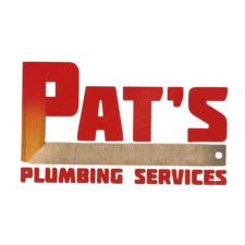 Logo for Luke Patrick Anderson LLC