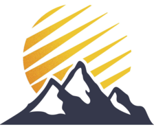 Logo for Rock Solid Drywall
