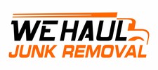 Avatar for We Haul of Tallahassee LLC