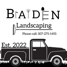 Avatar for Brayden Landscaping
