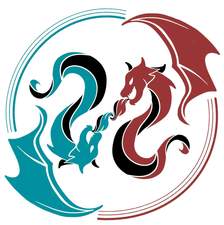 Avatar for Fantasy Heating & Cooling, LLC