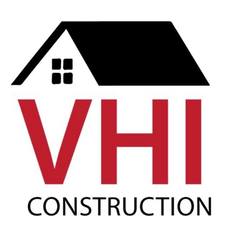 Avatar for VHI Construction LLC