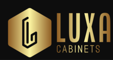 Avatar for Luxa Cabinets