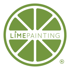 Avatar for Lime Painting of Boston