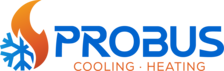 Avatar for Probus Mechanical, LLC.