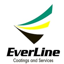 Avatar for EverLine Coatings and Services