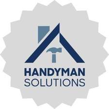 Avatar for Handyman Solutions