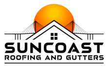 Avatar for Suncoast Roofing and Gutters, Inc.